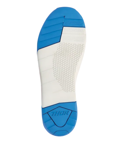 THOR BOOT BLITZ XR