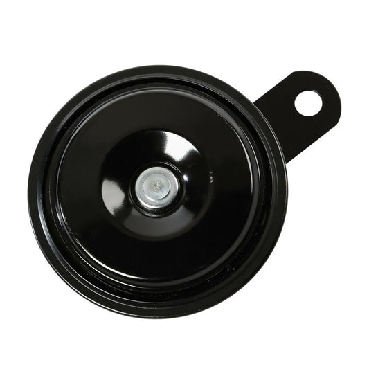 Horn Lamp Disk horn 75 mm 12V 42010