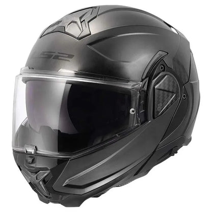 LS2 FF910 ADVANT II JEANS šalmas