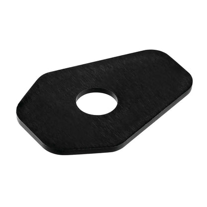 Turn signal indicator adapter for Suzuki motorcycle Lampa Corner lights adaptors 90064