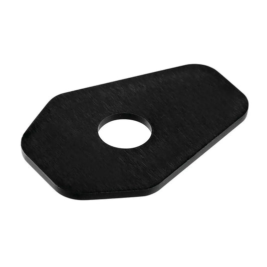 Turn signal indicator adapter for Suzuki motorcycle Lampa Corner lights adaptors 90064