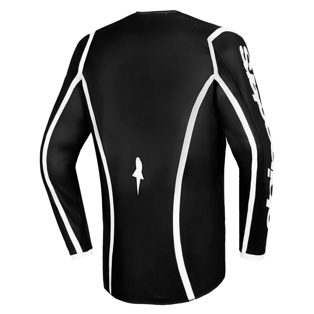 Alpinestars Fluid Jersey