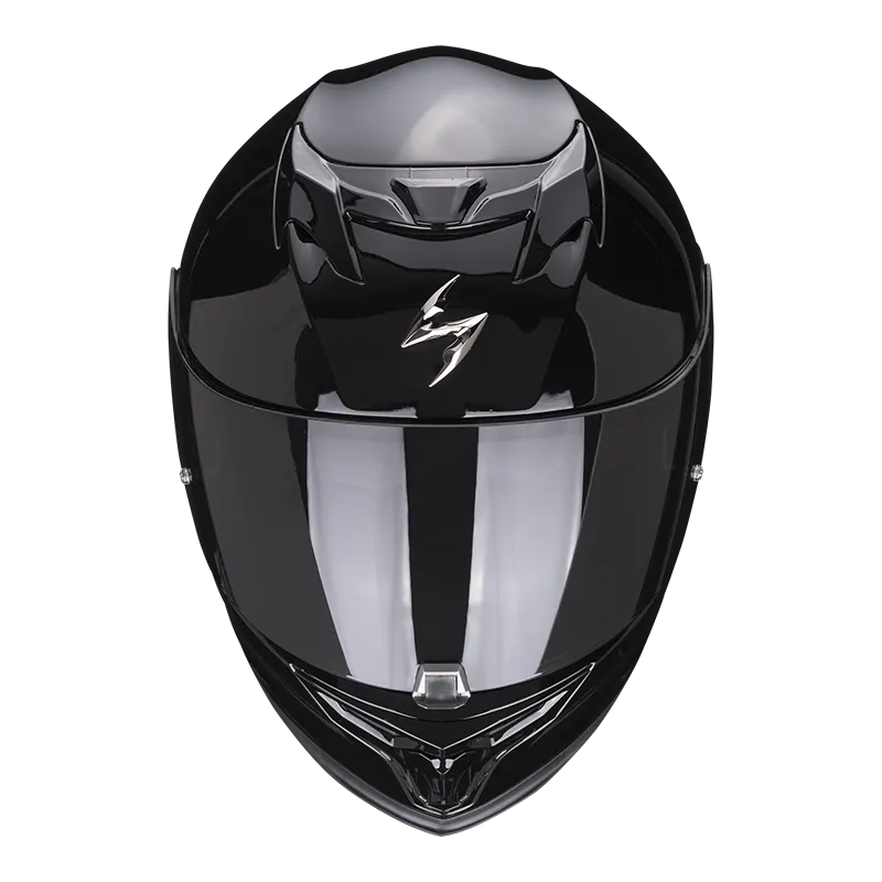 Scorpion Exo-520 Evo Air