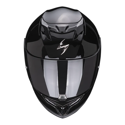 Scorpion Exo-520 Evo Air