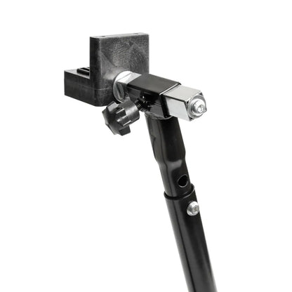 REAR WHEEL STAND LAMP REAR MOTORCYCLE STAND 90031