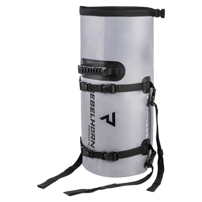 Rebelhorn Rollbag Discover30 Grey 30L