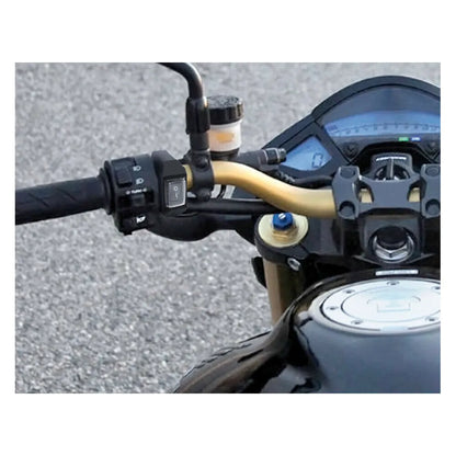 JUNGIKLIS LAMPA WATERPROOF SWITCH 90462