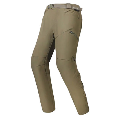 LS2 TAILOR vyriškos kelnės