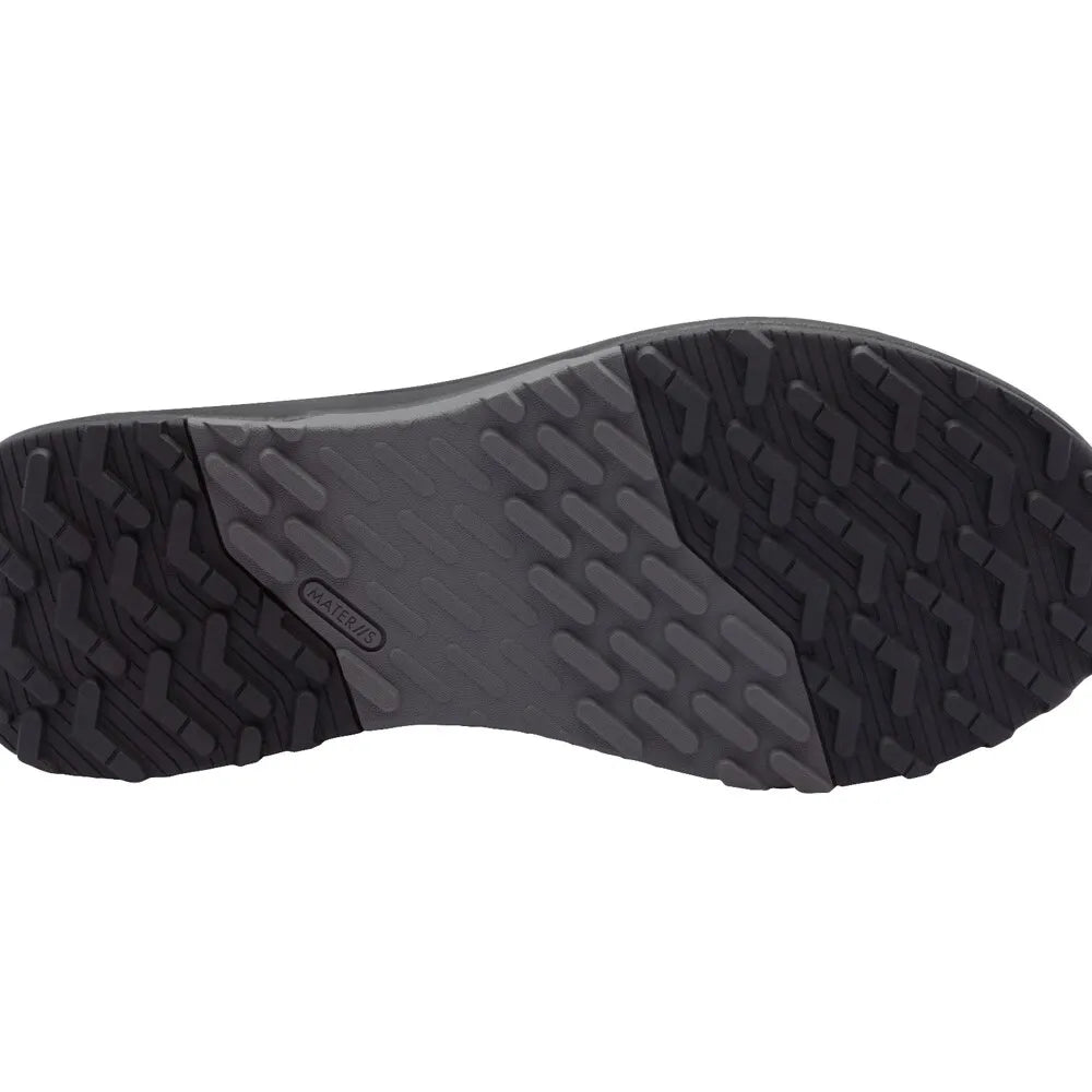 SIDI NUCLEUS AIR