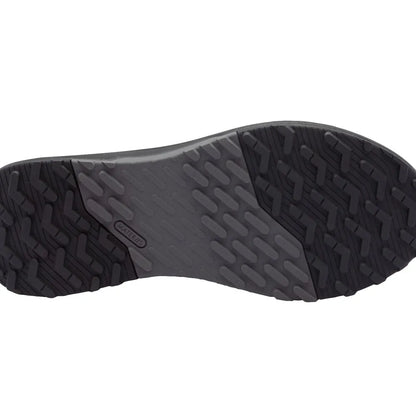 SIDI NUCLEUS AIR