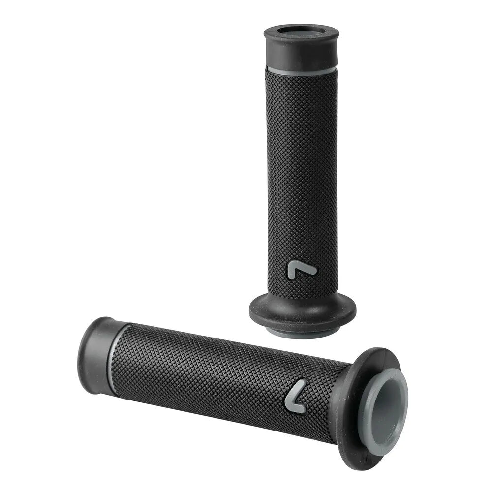 LAMPA SPORT-GRIP 90579