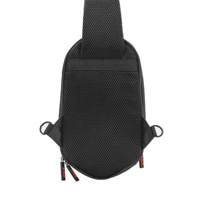 LS2 SHIELD SHOULDER 4L kuprinė