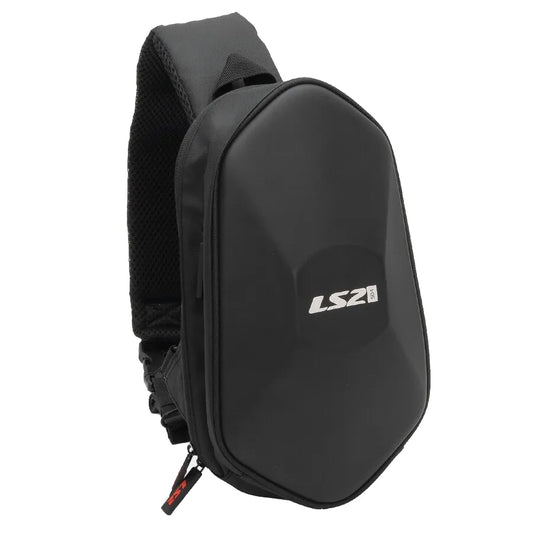 LS2 SHIELD SHOULDER 4L kuprinė