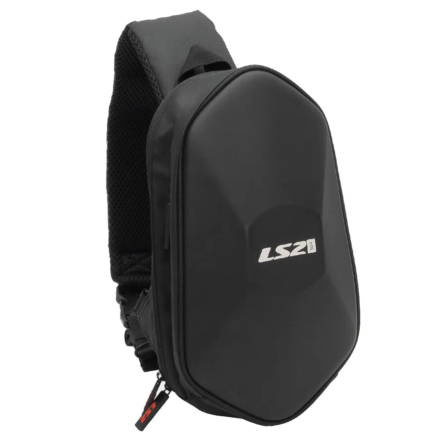 LS2 SHIELD SHOULDER 4L kuprinė