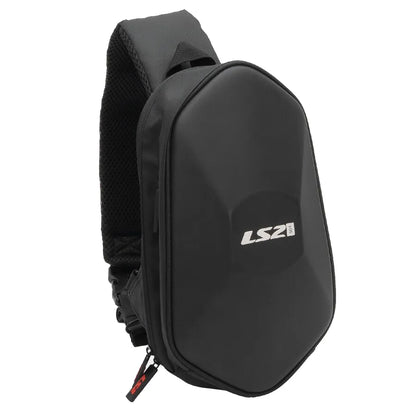 LS2 SHIELD SHOULDER 4L kuprinė