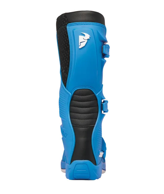 THOR BOOT BLITZ XR