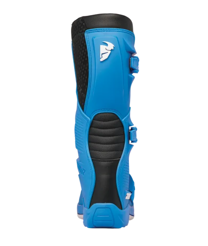 THOR BOOT BLITZ XR