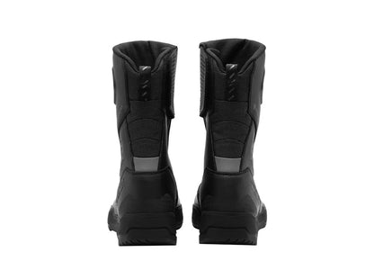 Sidi GAVIA 2 Gore-Tex