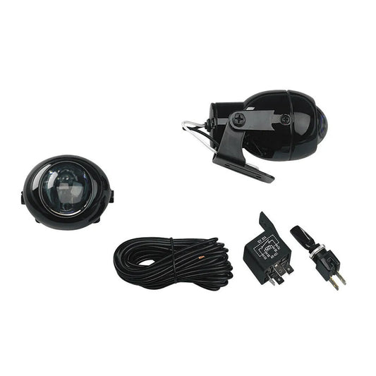 Fog lights Lampa Micro-Projector 2, fog lights kit 72182
