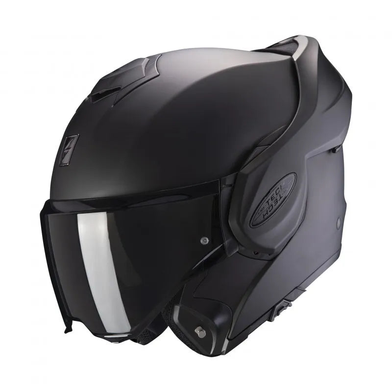Scorpion Exo-Tech Evo