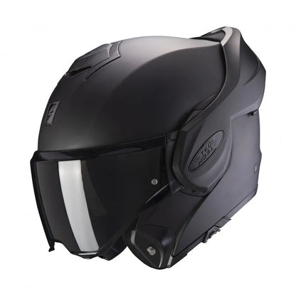 Scorpion Exo-Tech Evo