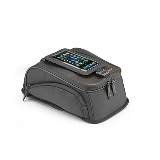 Tanklock Tank Bag Givi CRM108