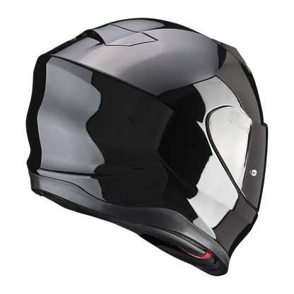 Scorpion Exo-520 Evo Air