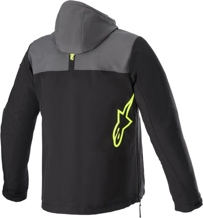 Alpinestars Sherpa