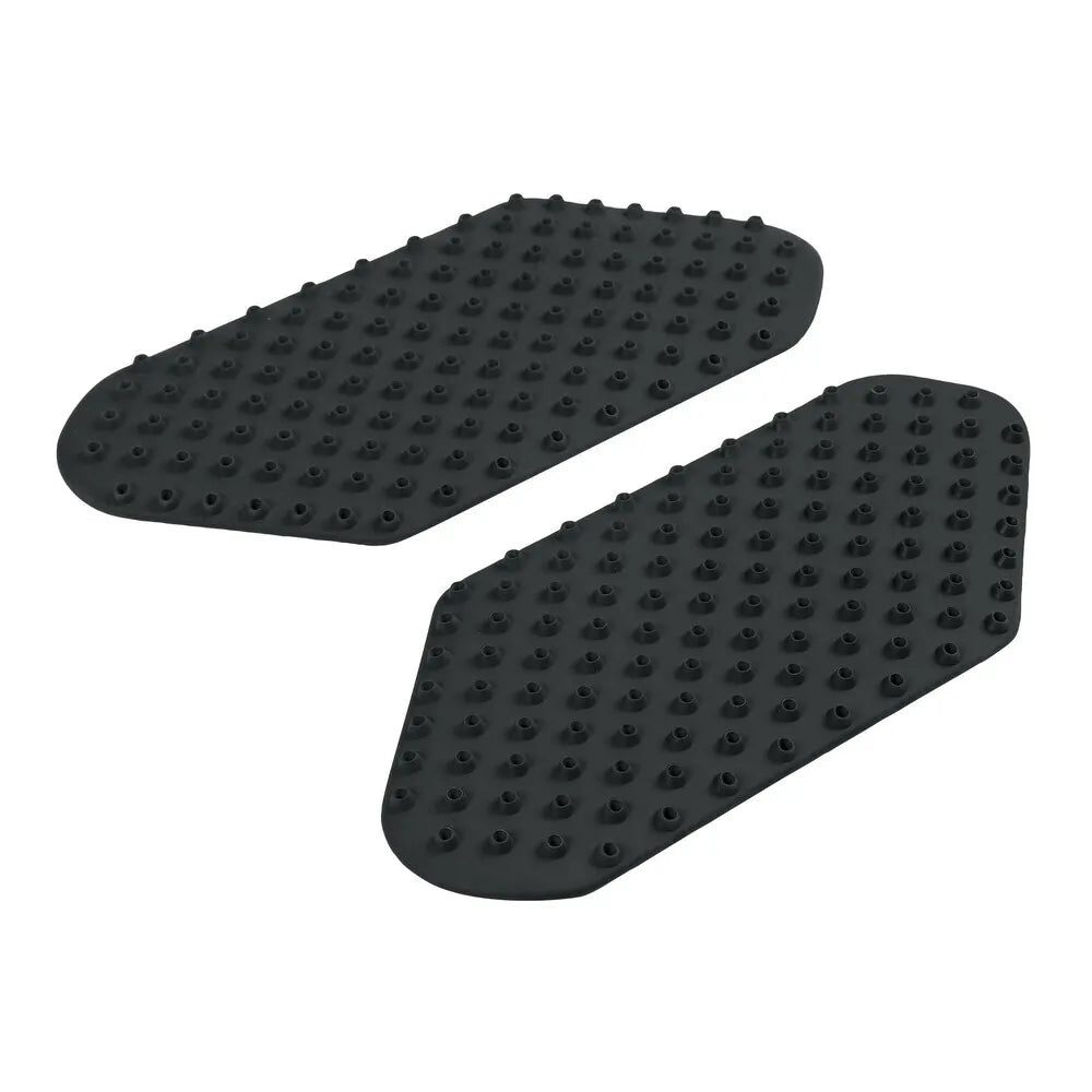ŠONINIAI BAKO LIPDUKAI LAMPA GRIP-TANK X1 90508