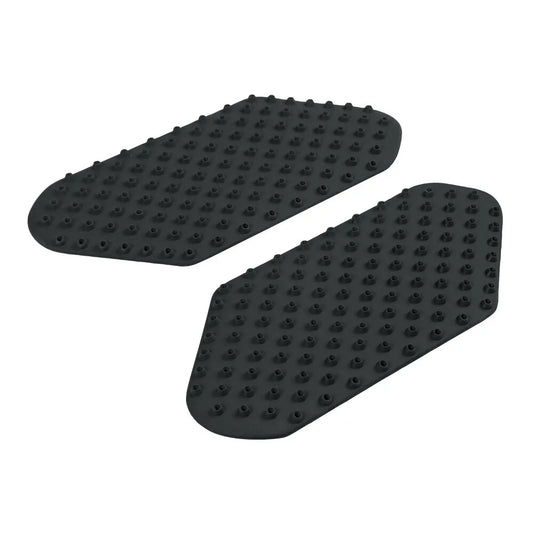 ŠONINIAI BAKO LIPDUKAI LAMPA GRIP-TANK X1 90508