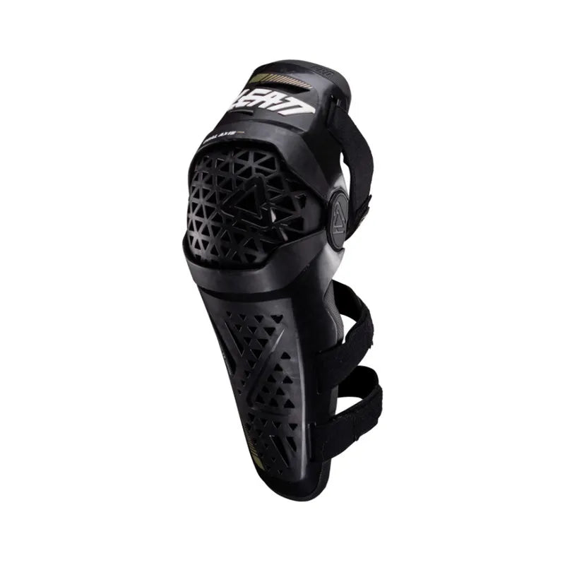 LEATT KNEE&SHIN DUAL AXIS PRO