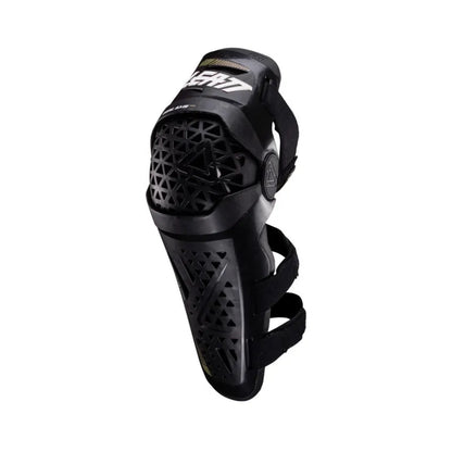 LEATT KNEE&SHIN DUAL AXIS PRO