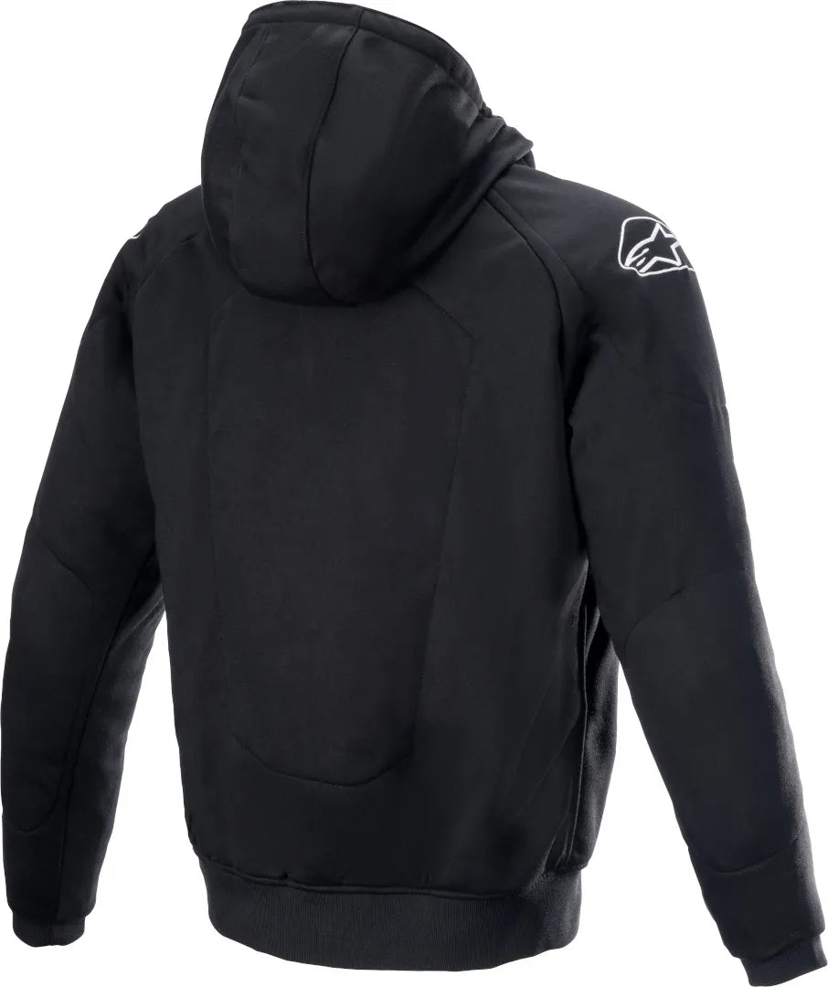 Alpinestars Chrome Ignition