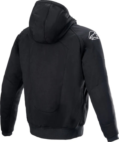Alpinestars Chrome Ignition