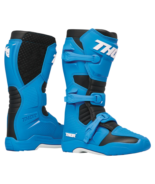 THOR BOOT BLITZ XR