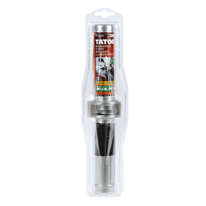 Lamp Tatoo 90293