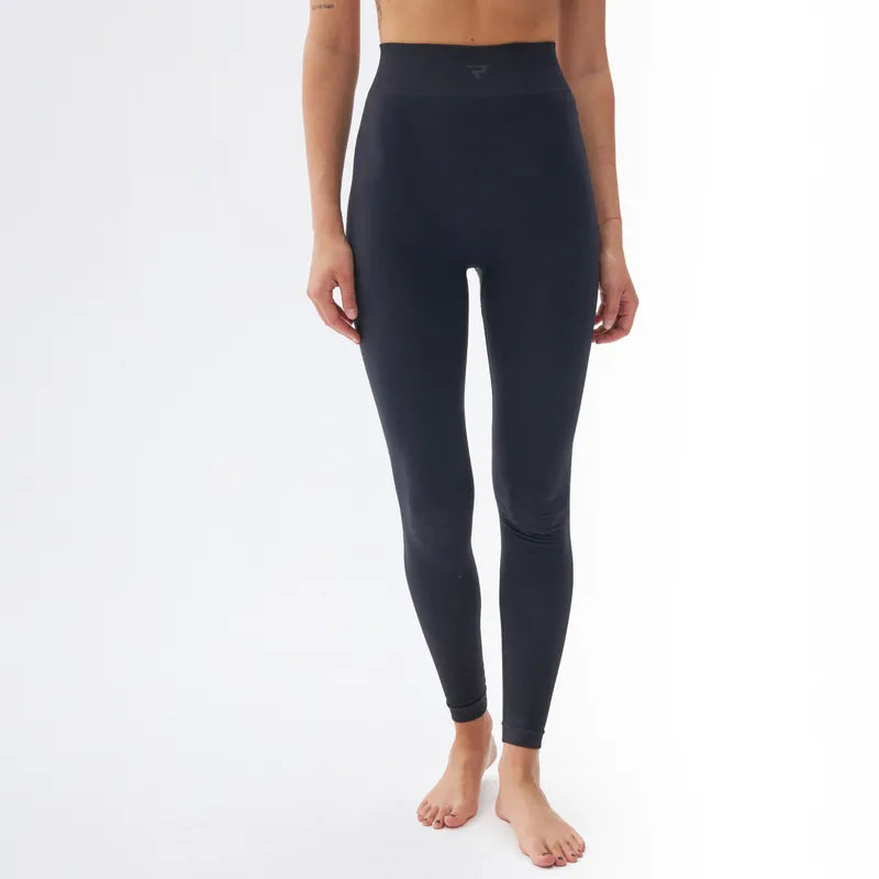 REBELHORN FREEZE-II-LADY-PNT