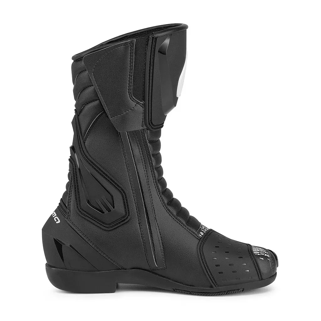 Forma Freccia Evo black/white