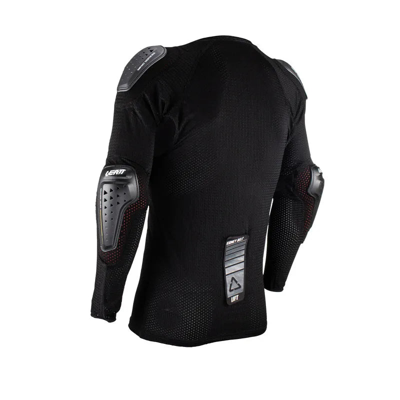 LEATT BODY PROTECTOR 3.5