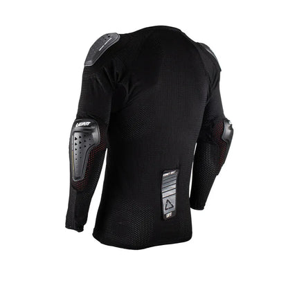LEATT BODY PROTECTOR 3.5