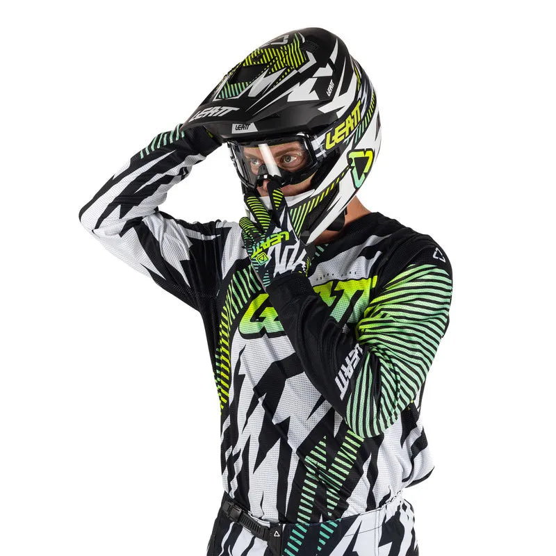Leatt Ride Kit 3.5