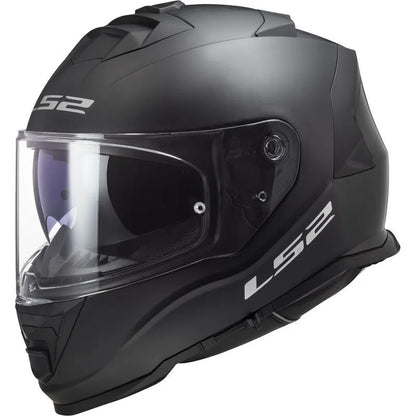 LS2 STORM II Solid (FF800)