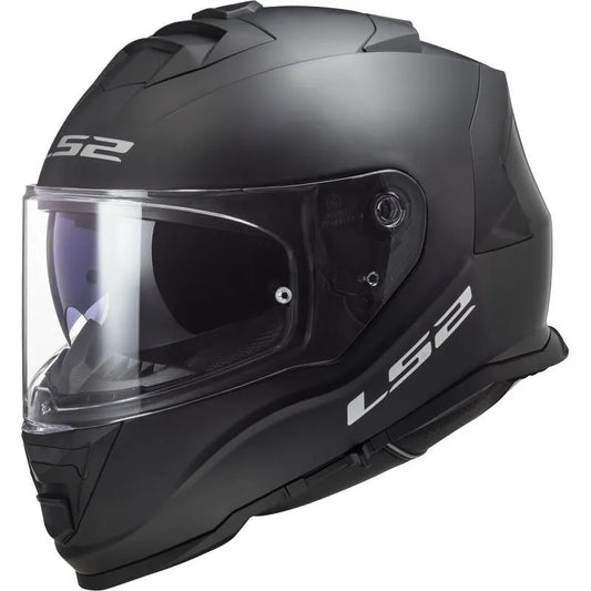 LS2 STORM II Solid (FF800)