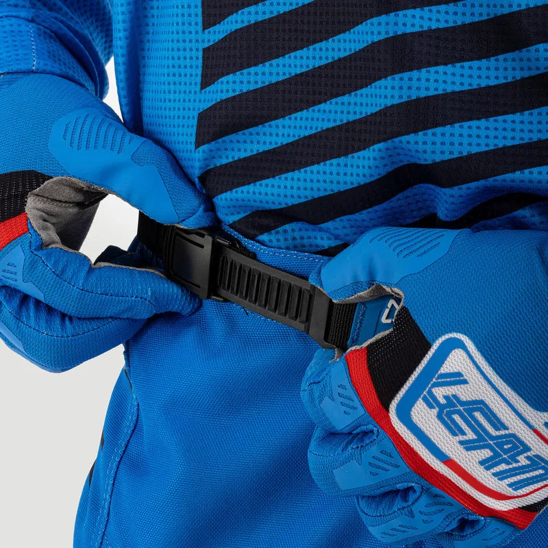 Leatt Ride Kit 3.5