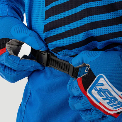 Leatt Ride Kit 3.5