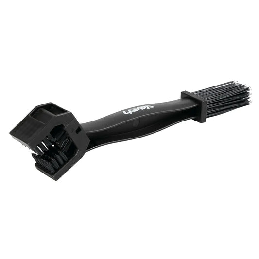 MOTORCYCLE CHAIN CLEANING BRUSH LAMPA MOTORCYCLE CHAIN CLEANING BRUSH 94820