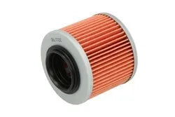HIFLO HF151 Oil Filter
