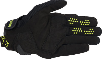 Alpinestars Chrome V2