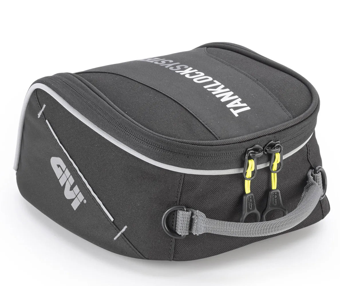 TANKLOCK TANK BAG GIVI EA123