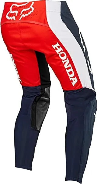 Fox Flexair Honda pants